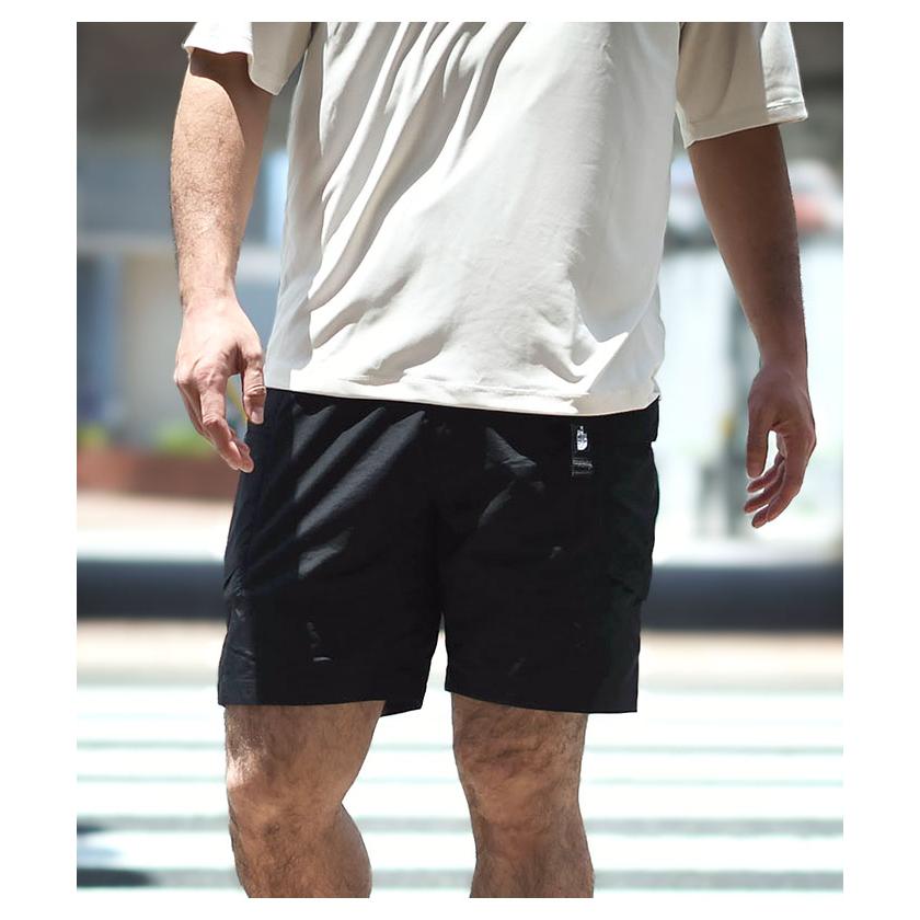 【新品】ノースフェイス　クラスファイブカーゴショーツ NB42332 NT 楽天市場】THE NORTH FACE/ノースフェイス Class V Cargo Short