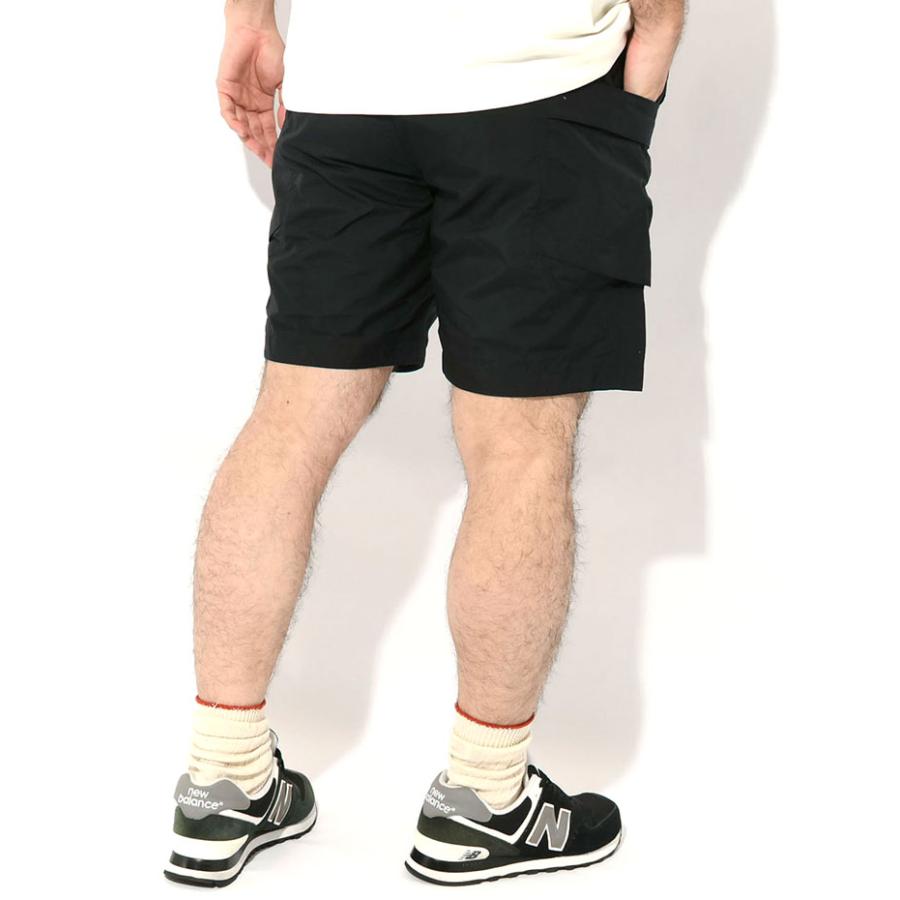 THE NORTH FACE（ザ ノースフェイス） ハーフパンツ メンズ クラス