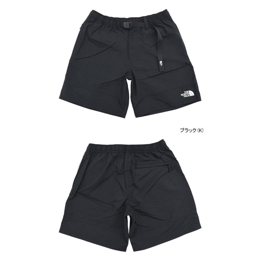 THE NORTH FACE ザ・ノース・フェイス ハーフパンツ メンズ THE NORTH FACE ザ・ノース・フェイス ハーフパンツ メンズ