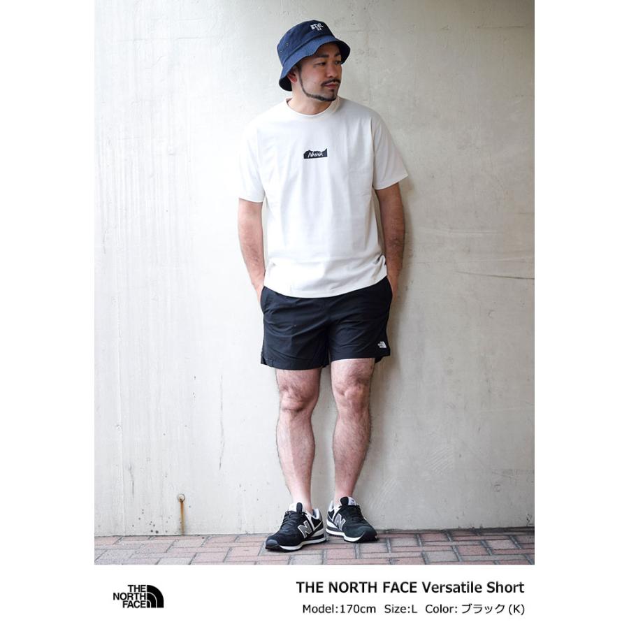 THE NORTH FACE ザ・ノース・フェイス ハーフパンツ メンズ THE NORTH FACE ザ・ノース・フェイス ハーフパンツ メンズ