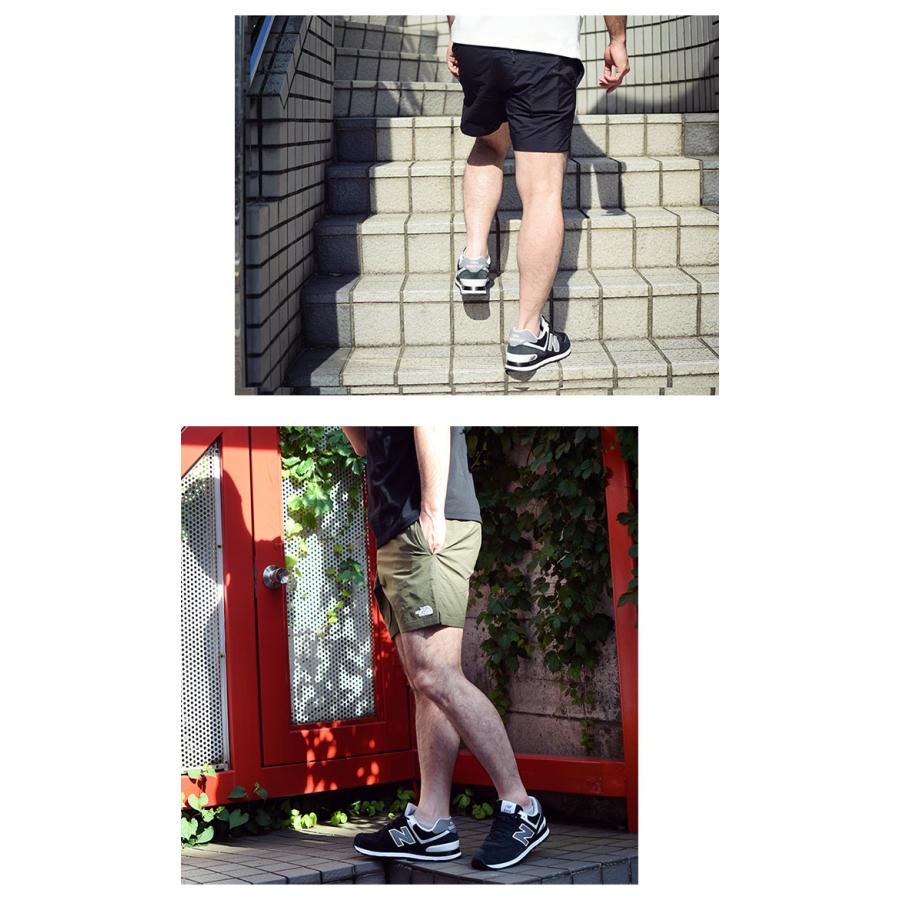 THE NORTH FACE ザ・ノース・フェイス ハーフパンツ メンズ THE NORTH FACE ザ・ノース・フェイス ハーフパンツ メンズ