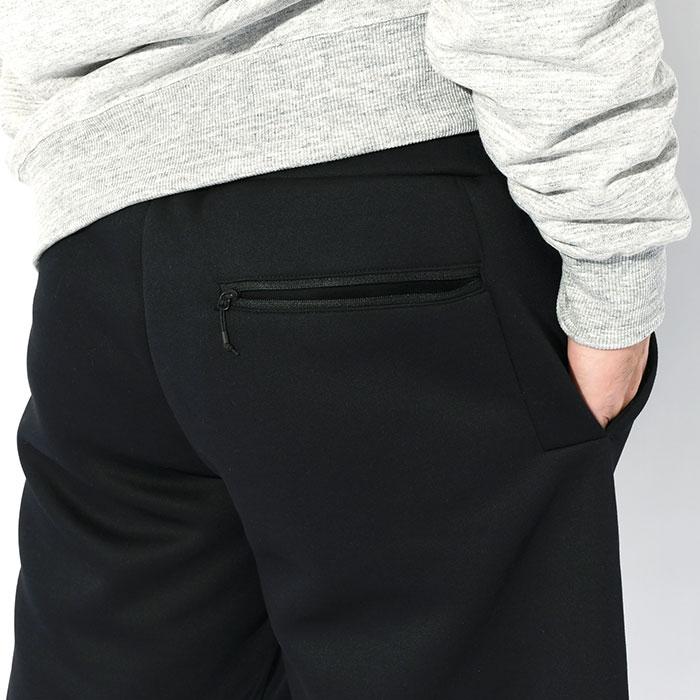 THE NORTH FACE（ザ ノースフェイス） ハーフパンツ メンズ テック