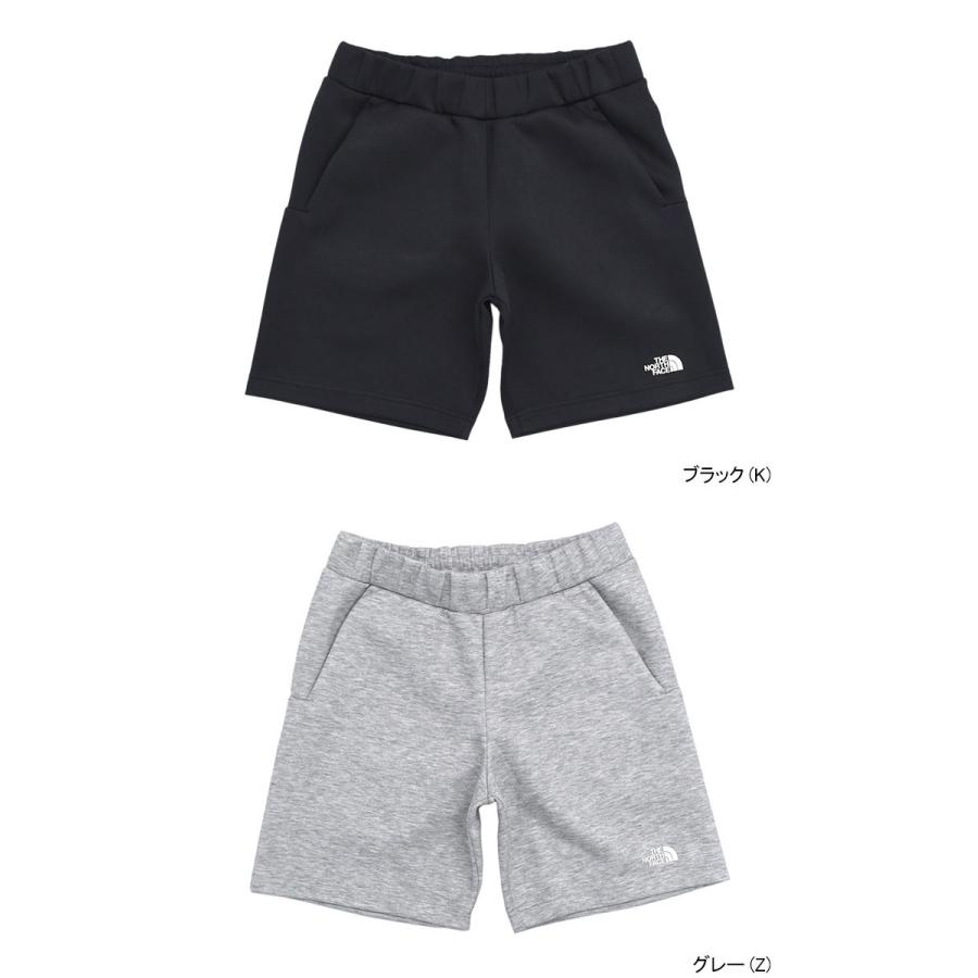 THE NORTH FACE ザ・ノース・フェイス ハーフパンツ メンズ THE NORTH FACE ザ・ノース・フェイス ハーフパンツ メンズ