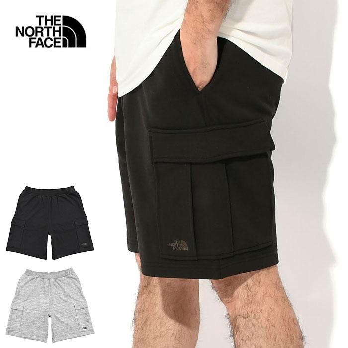 THE NORTH FACE ザ・ノース・フェイス ハーフパンツ メンズ THE NORTH FACE ザ・ノース・フェイス ハーフパンツ メンズ