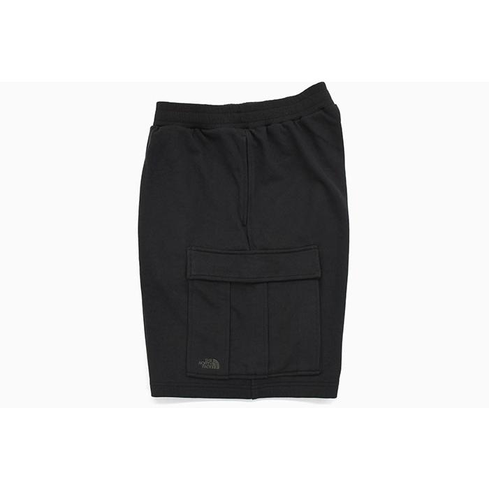 THE NORTH FACE ザ・ノース・フェイス ハーフパンツ メンズ THE NORTH FACE ザ・ノース・フェイス ハーフパンツ メンズ