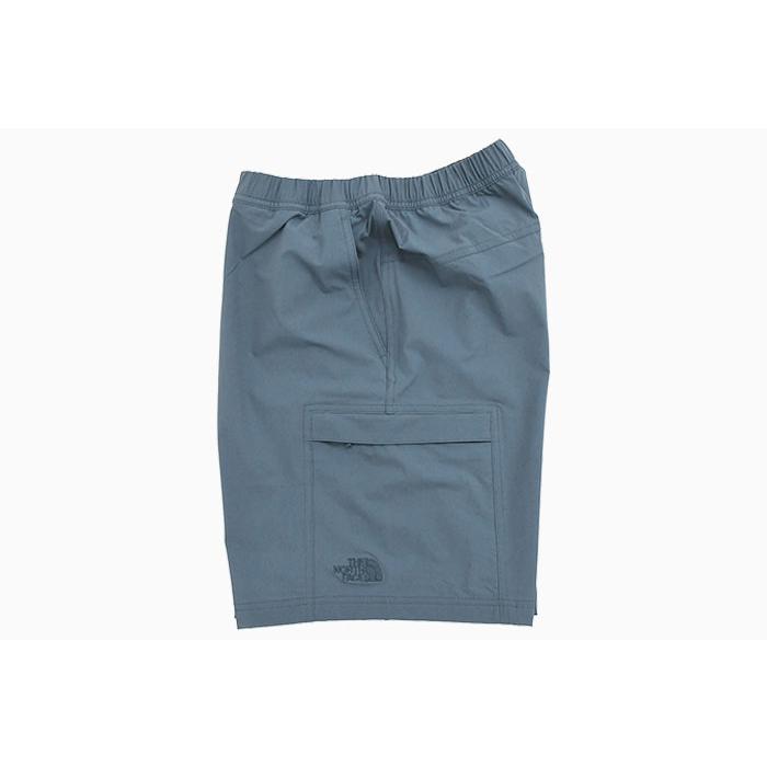 THE NORTH FACE（ザ ノースフェイス） ハーフパンツ メンズ マウンテン