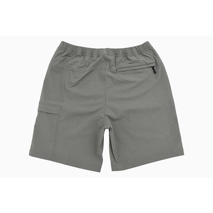 未使用　The North Face ハーフパンツ　M　NB42501 THE NORTH FACE ザ・ノース・フェイス ハーフパンツ メンズ