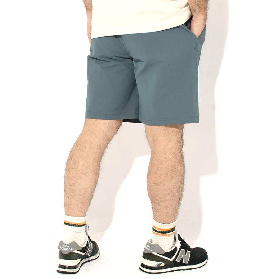 THE NORTH FACE（ザ ノースフェイス） ハーフパンツ メンズ マウンテン 
