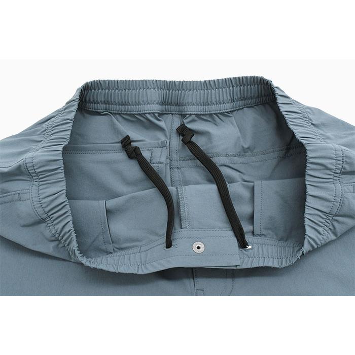 THE NORTH FACE（ザ ノースフェイス） ハーフパンツ メンズ マウンテン