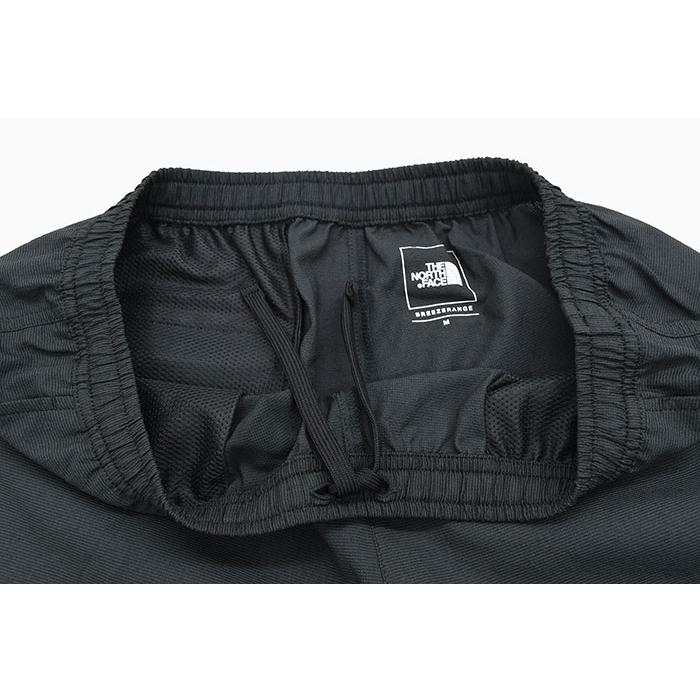 THE NORTH FACE ザ・ノース・フェイス ハーフパンツ メンズ 25SS