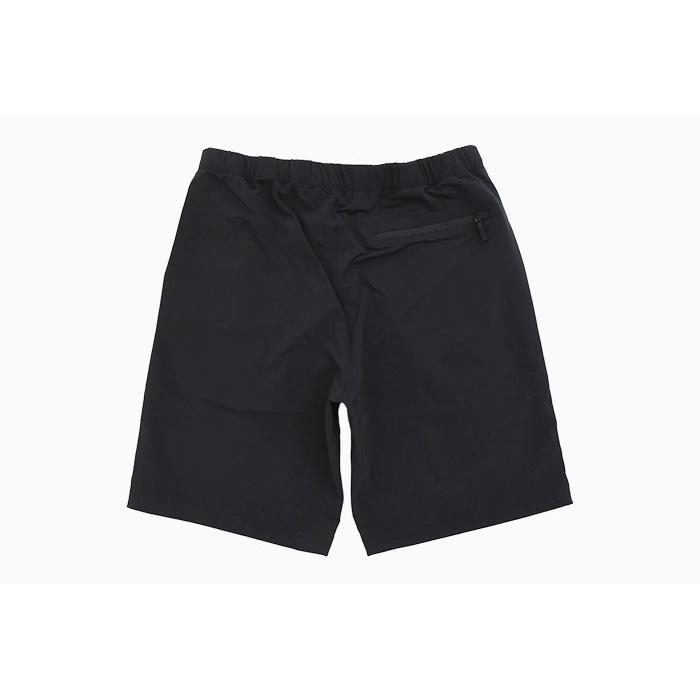 THE NORTH FACE（ザ ノースフェイス） ハーフパンツ メンズ 26SS