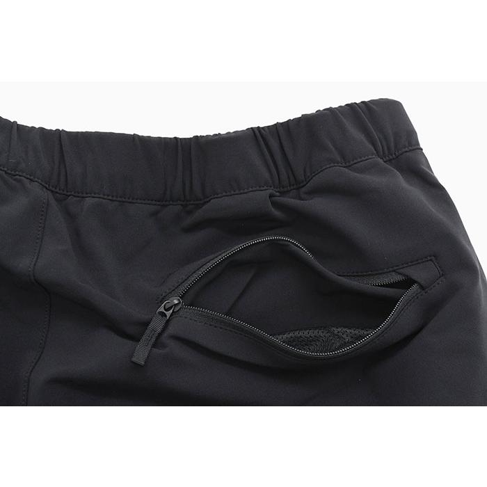 THE NORTH FACE（ザ ノースフェイス） ハーフパンツ メンズ 26SS