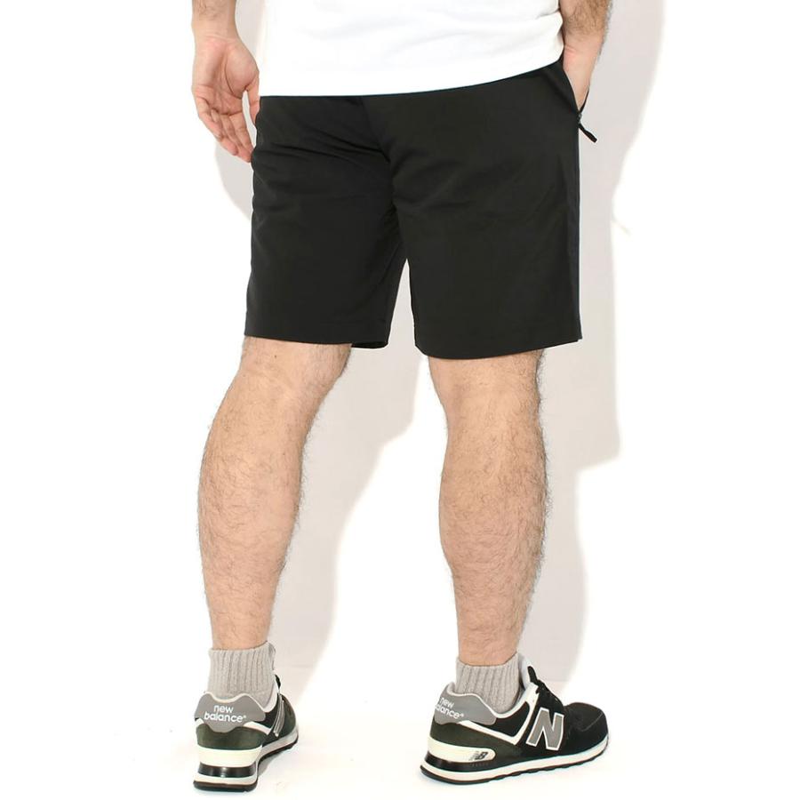 THE NORTH FACE（ザ ノースフェイス） ハーフパンツ メンズ 26SS