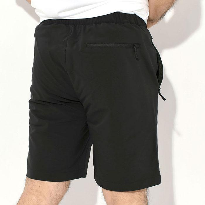 N*様 mmoption ハーフパンツ THE NORTH FACE（ザ ノースフェイス） ハーフパンツ メンズ 26SS