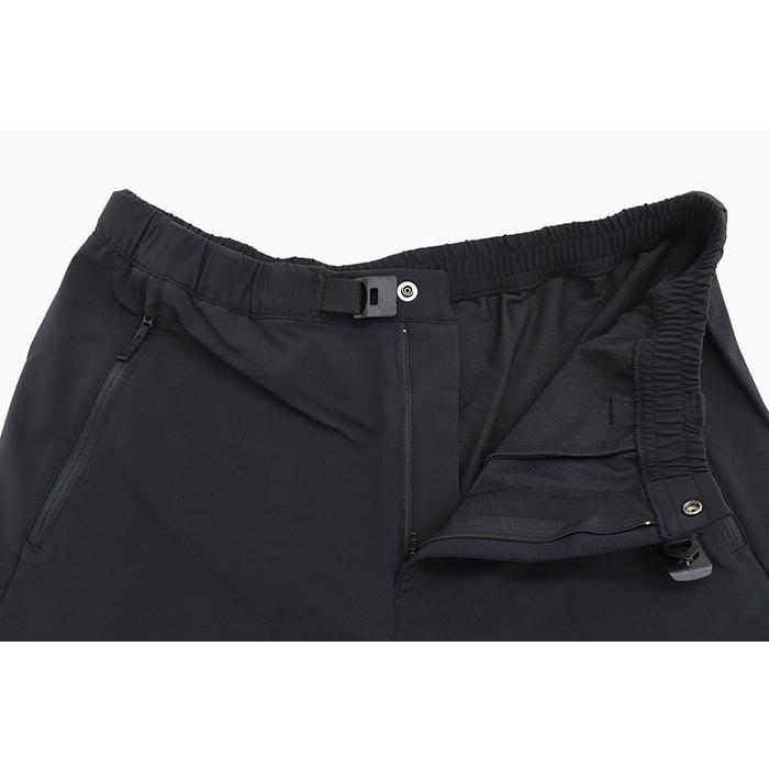 THE NORTH FACE（ザ ノースフェイス） ハーフパンツ メンズ 26SS