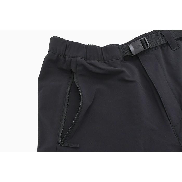 THE NORTH FACE（ザ ノースフェイス） ハーフパンツ メンズ 26SS
