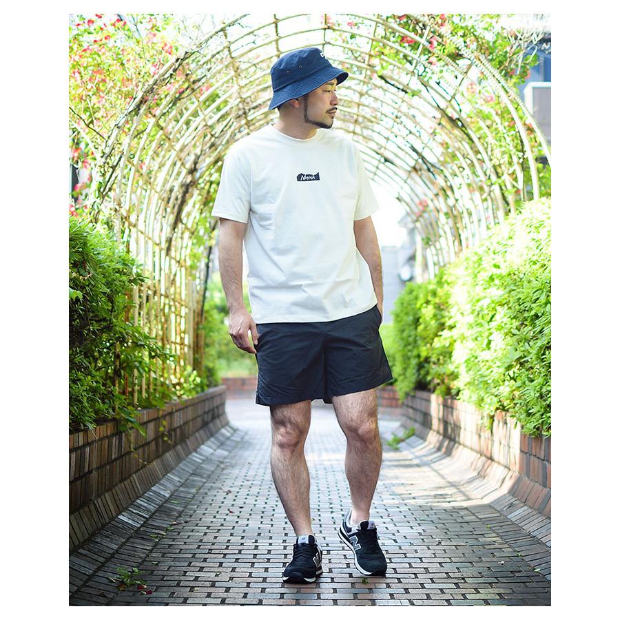 THE NORTH FACE（ザ ノースフェイス） ハーフパンツ メンズ