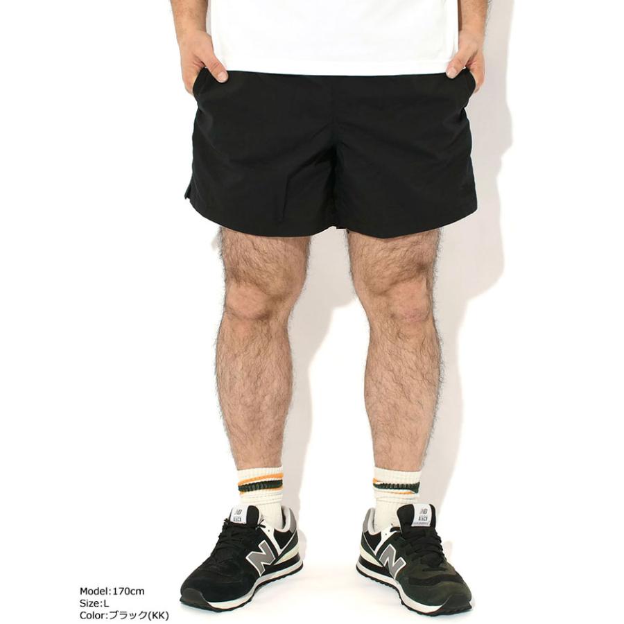 THE NORTH FACE（ザ ノースフェイス） ハーフパンツ メンズ