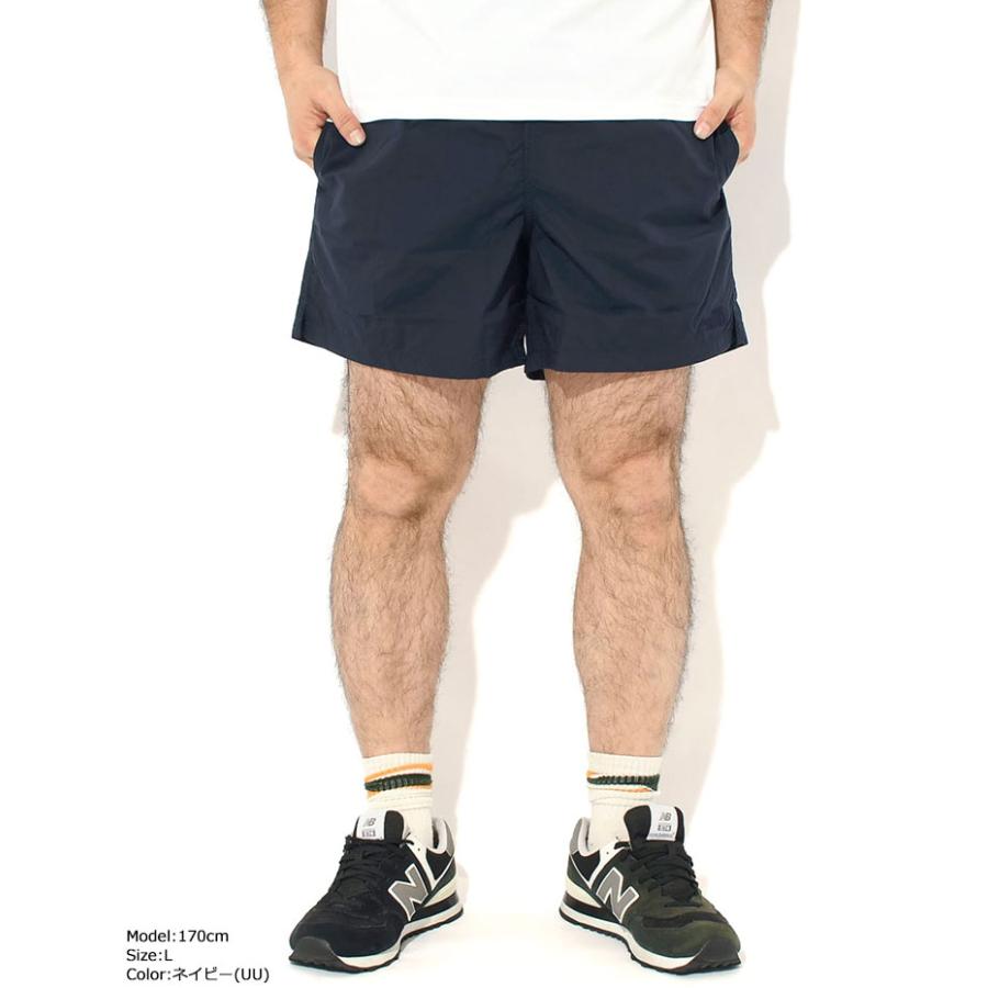 THE NORTH FACE（ザ ノースフェイス） ハーフパンツ メンズ