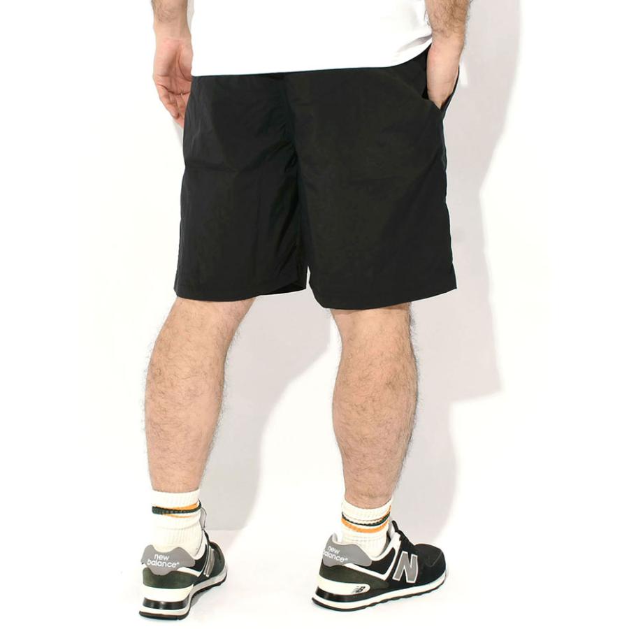 THE NORTH FACE（ザ ノースフェイス） ハーフパンツ メンズ 26SS