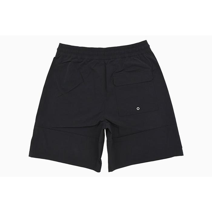 THE NORTH FACE（ザ ノースフェイス） ハーフパンツ メンズ マッド