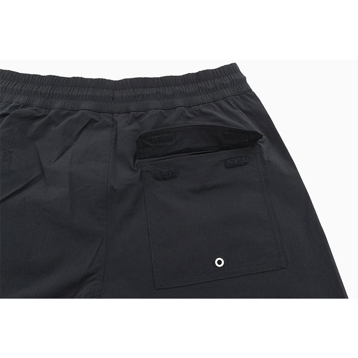 THE NORTH FACE（ザ ノースフェイス） ハーフパンツ メンズ マッド