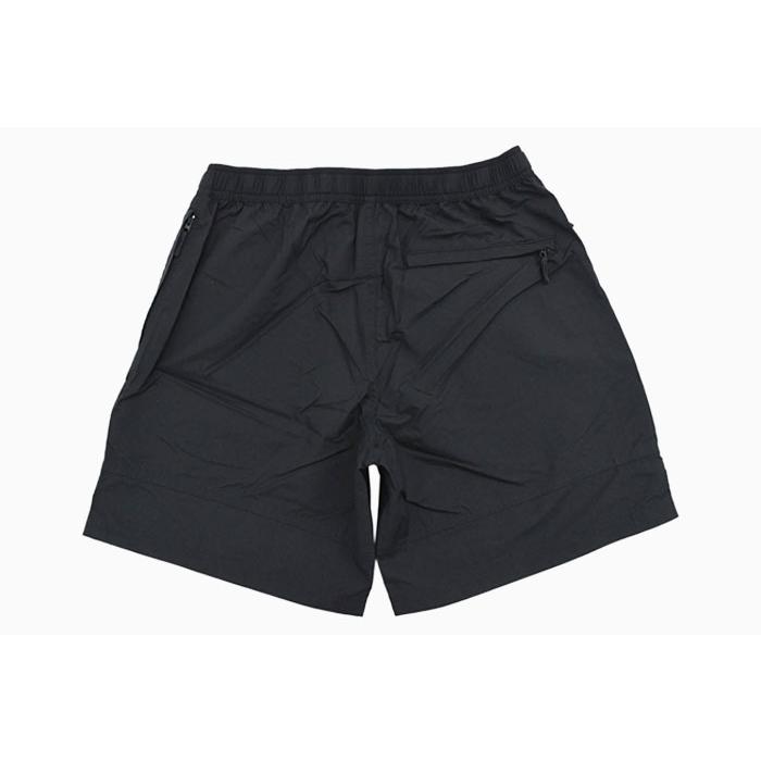 THE NORTH FACE（ザ ノースフェイス） ハーフパンツ メンズ ヌプシ