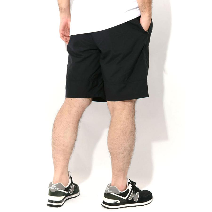 THE NORTH FACE（ザ ノースフェイス） ハーフパンツ メンズ ヌプシ