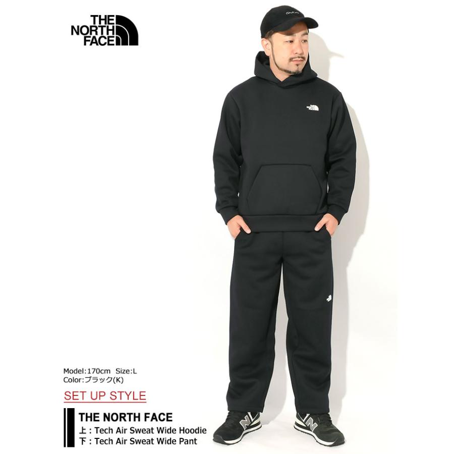 THE NORTH FACE ザ・ノース・フェイス パンツ メンズ テック THE NORTH FACE ザ・ノース・フェイス パンツ メンズ テック