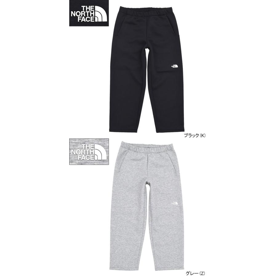 THE NORTH FACE ザ・ノース・フェイス パンツ メンズ テック THE NORTH FACE ザ・ノース・フェイス パンツ メンズ テック