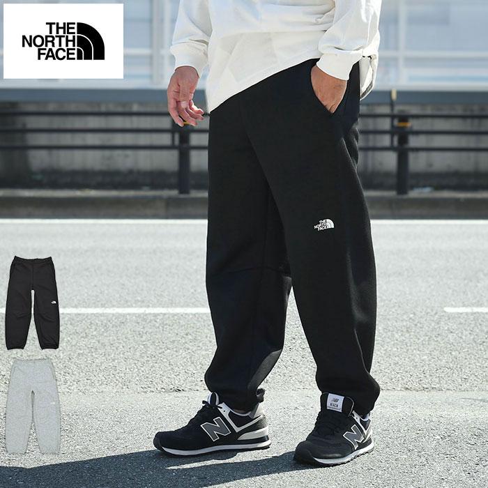 ノースフェイス　テックエアー　スエットパンツ THE NORTH FACE ザ・ノース・フェイス パンツ メンズ テック