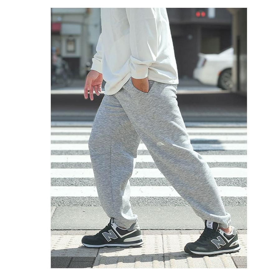 THE NORTH FACE（ザ ノースフェイス） パンツ メンズ テック エアー