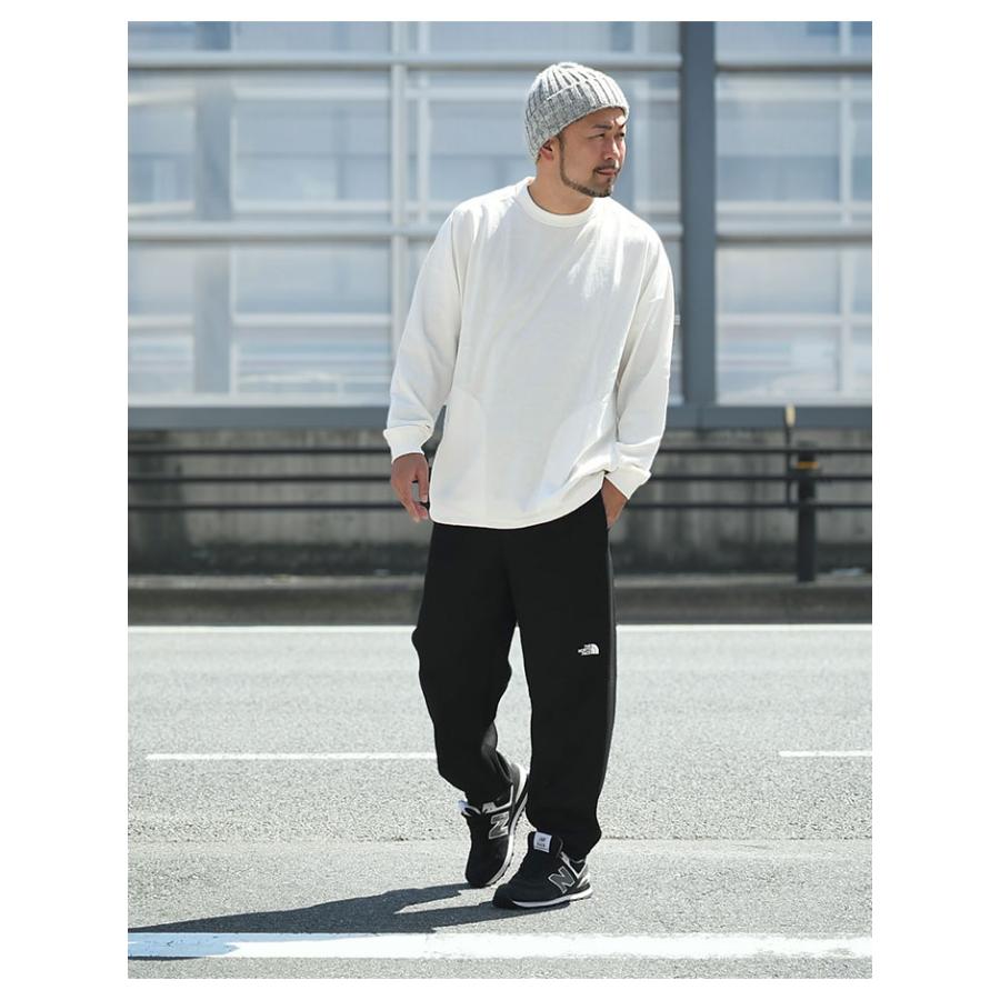 THE NORTH FACE（ザ ノースフェイス） パンツ メンズ テック エアー