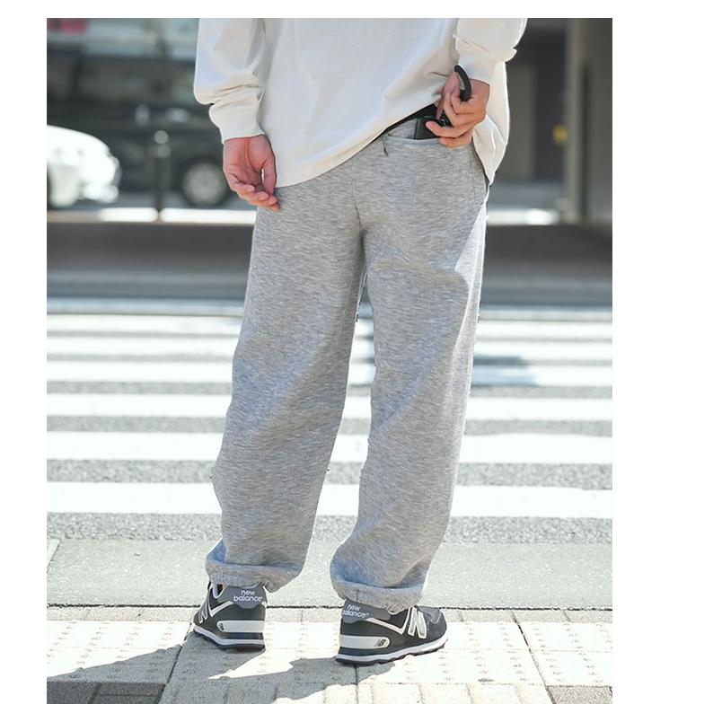 THE NORTH FACE（ザ ノースフェイス） パンツ メンズ テック エアー