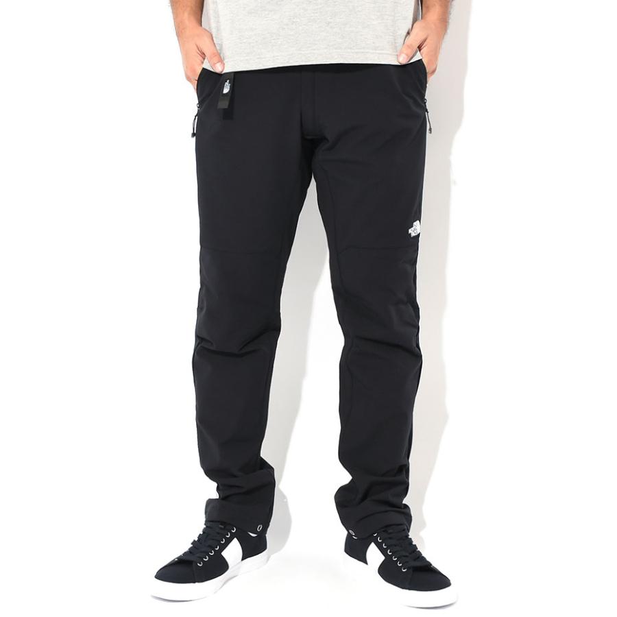 ザ ノースフェイス パンツ THE NORTH FACE メンズ バーブ サーマル ( Verb Thermal Pant 2022秋冬 トレッキングパンツ NB81801 国内正規 ) :NOR-NB81801:ice field - 通販 - Yahoo!ショッピング ザ ノースフェイス パンツ THE NORTH FACE メンズ バーブ サーマル ( Verb Thermal Pant 2022秋冬 トレッキングパンツ NB81801 国内正規 ) :NOR-NB81801:ice field - 通販 - Yahoo!ショッピング