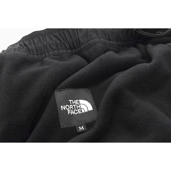 ノースフェイスパンツNB82033 THE NORTH FACE ザ・ノース・フェイス パンツ メンズ