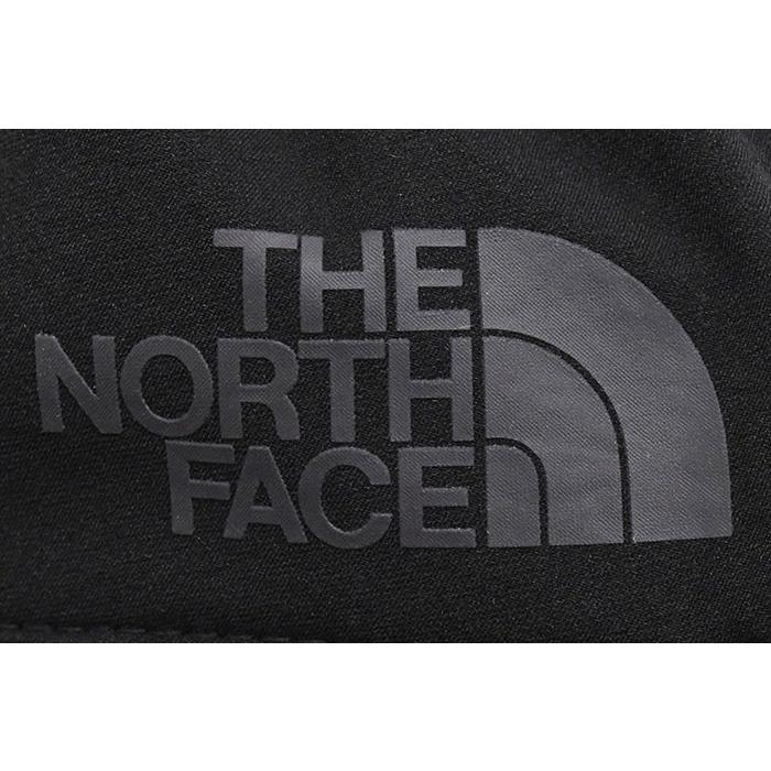 ザ ノースフェイス パンツ THE NORTH FACE メンズ ドーロー ウォーム ( Doro Warm Pant 2022秋冬 ボトムス アウトドア NB82105 国内正規 ) :NOR-NB82105:ice field - 通販 - Yahoo!ショッピング ザ ノースフェイス パンツ THE NORTH FACE メンズ ドーロー ウォーム ( Doro Warm Pant 2022秋冬 ボトムス アウトドア NB82105 国内正規 ) :NOR-NB82105:ice field - 通販 - Yahoo!ショッピング