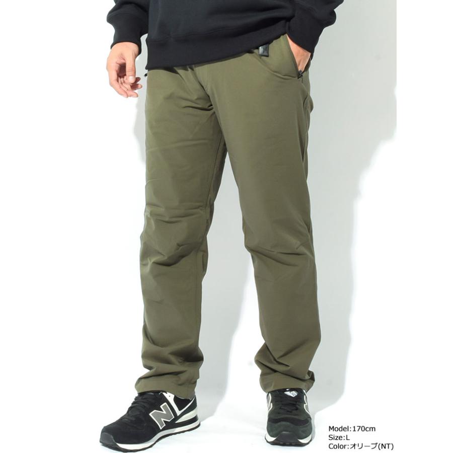 ザ ノースフェイス パンツ THE NORTH FACE メンズ ドーロー ウォーム ( Doro Warm Pant 2022秋冬 ボトムス アウトドア NB82105 国内正規 ) :NOR-NB82105:ice field - 通販 - Yahoo!ショッピング ザ ノースフェイス パンツ THE NORTH FACE メンズ ドーロー ウォーム ( Doro Warm Pant 2022秋冬 ボトムス アウトドア NB82105 国内正規 ) :NOR-NB82105:ice field - 通販 - Yahoo!ショッピング