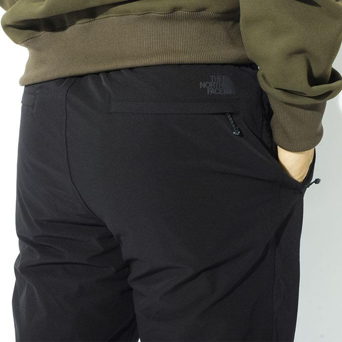 ザ ノースフェイス パンツ THE NORTH FACE メンズ ドーロー ウォーム ( Doro Warm Pant 2022秋冬 ボトムス アウトドア NB82105 国内正規 ) :NOR-NB82105:ice field - 通販 - Yahoo!ショッピング ザ ノースフェイス パンツ THE NORTH FACE メンズ ドーロー ウォーム ( Doro Warm Pant 2022秋冬 ボトムス アウトドア NB82105 国内正規 ) :NOR-NB82105:ice field - 通販 - Yahoo!ショッピング