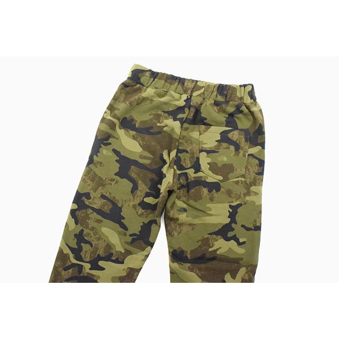 ザ ノースフェイス パンツ THE NORTH FACE メンズ ノベルティ フロントビュー ( Novelty Frontview Pant 2022秋冬 迷彩 NB82131 国内正規 )｜icefield｜18