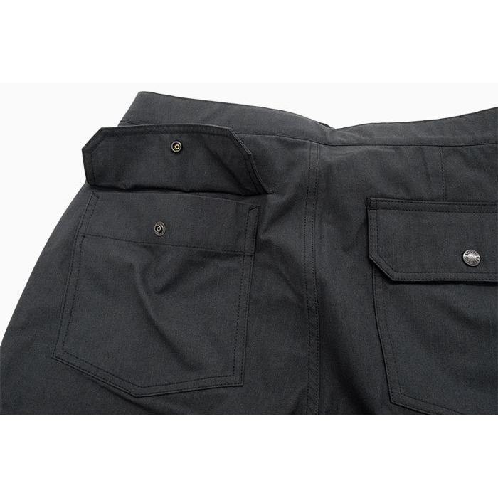 ザ ノースフェイス パンツ THE NORTH FACE メンズ ファイヤーフライ ベイカー ( Firefly Baker Pant 2022秋冬 アウトドア NB82137 国内正規 )｜icefield｜18