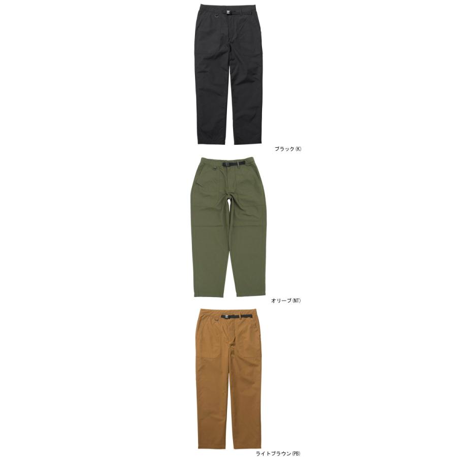 ザ ノースフェイス パンツ THE NORTH FACE メンズ ファイヤーフライ ベイカー ( Firefly Baker Pant 2022秋冬 アウトドア NB82137 国内正規 ) :NOR-NB82137:ice field - 通販 - Yahoo!ショッピング ザ ノースフェイス パンツ THE NORTH FACE メンズ ファイヤーフライ ベイカー ( Firefly Baker Pant 2022秋冬 アウトドア NB82137 国内正規 ) :NOR-NB82137:ice field - 通販 - Yahoo!ショッピング