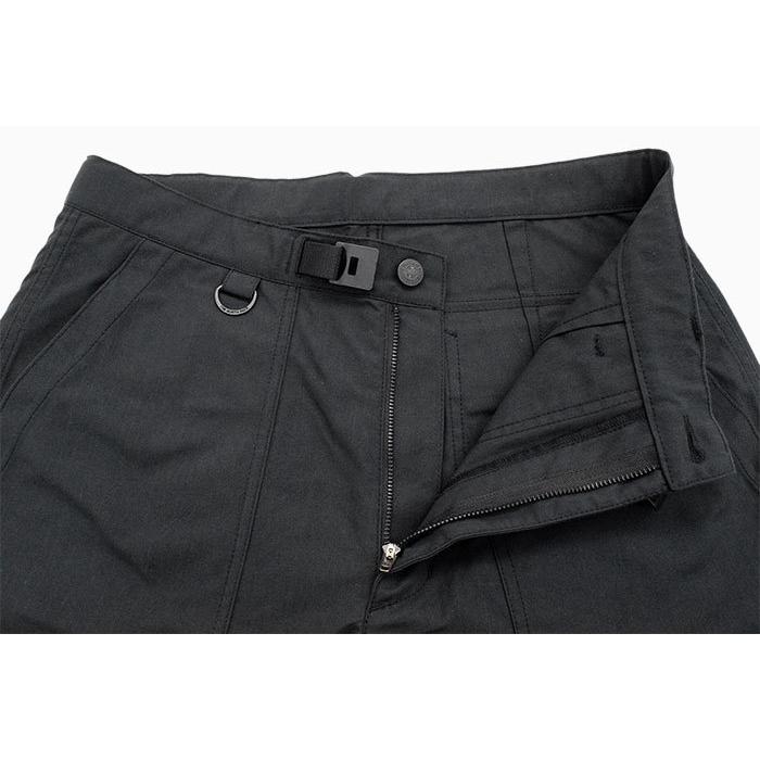 美品☆THE NORTH FACE FIREFLY BAKER PANTS 楽天市場】ザ・ノース・フェイス ノースフェイス ファイヤー