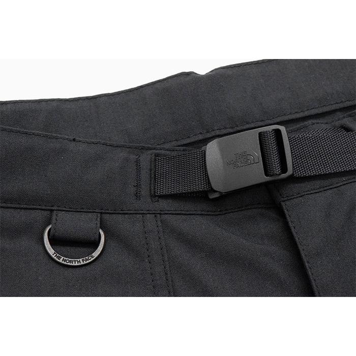 THE NORTH FACE（ザ ノースフェイス） パンツ メンズ ファイヤーフライ