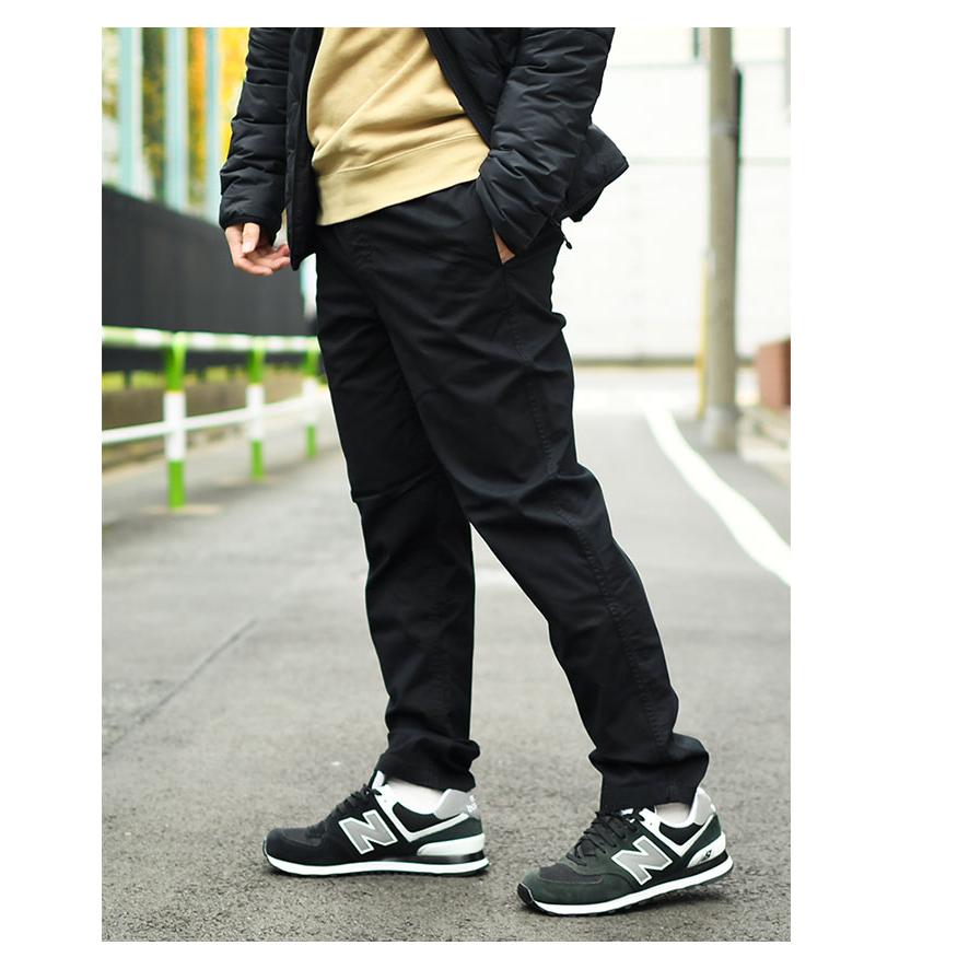 ザ ノースフェイス パンツ THE NORTH FACE メンズ 22FW コットン オックス ライト クライミング ( Cotton OX Light Pant 2022秋冬 NB82201 )｜icefield｜06