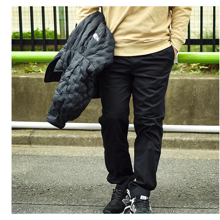 THE NORTH FACE ザ・ノース・フェイス パンツ メンズ 22FW THE NORTH FACE ザ・ノース・フェイス パンツ メンズ 22FW