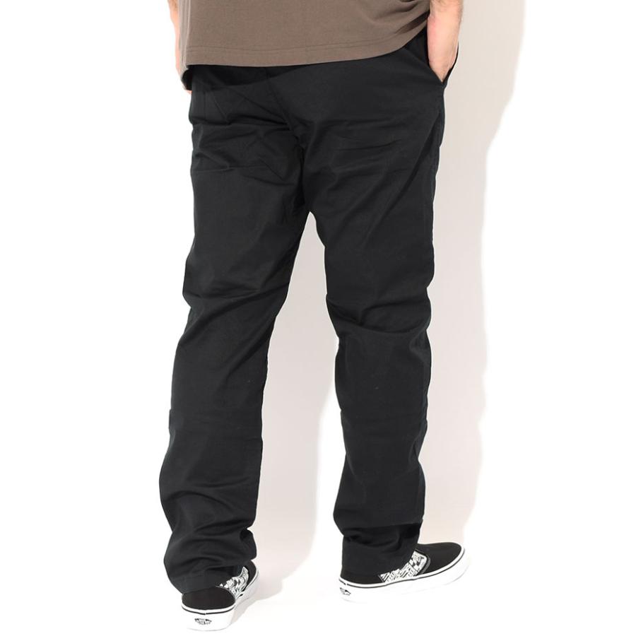 ザ ノースフェイス パンツ THE NORTH FACE メンズ 22FW コットン オックス ライト クライミング ( Cotton OX Light Pant 2022秋冬 NB82201 )｜icefield｜11