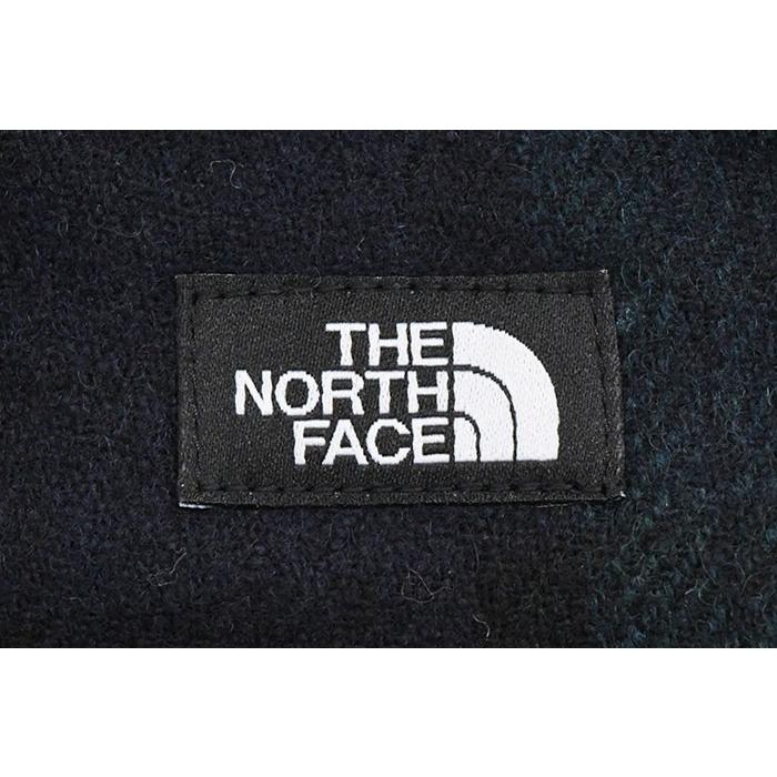 THE NORTH FACE（ザ ノースフェイス） パンツ メンズ ブラッシュウッド