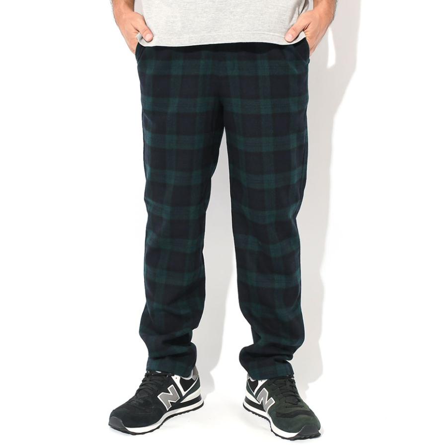 ザ ノースフェイス パンツ THE NORTH FACE メンズ ブラッシュウッド ウール ( Brushwood Wool Pant 2022秋冬 ボトムス NB82231 国内正規 )｜icefield｜04