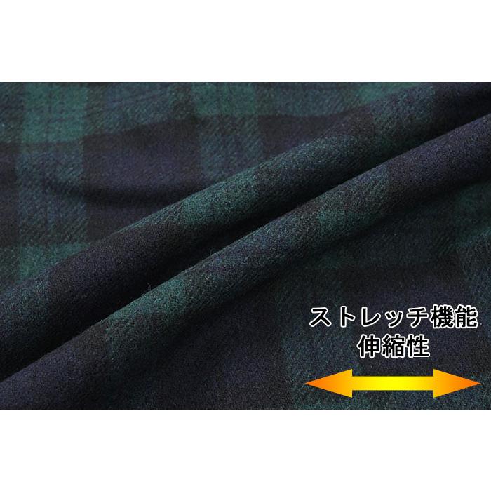 THE NORTH FACE ザ・ノース・フェイス ラップスカート